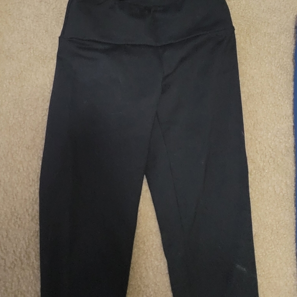 Purple Pixie athletic wear - Picture 12 of 12